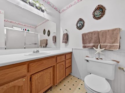610 W Burnt Cedar Road, Unit 20, Lake Almanor, CA 96137 Photo