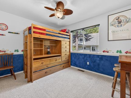 610 W Burnt Cedar Road, Unit 20, Lake Almanor, CA 96137 Photo