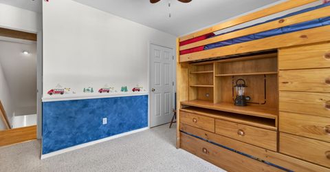 610 W Burnt Cedar Road, Unit 20, Lake Almanor, CA 96137 Photo