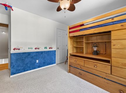 610 W Burnt Cedar Road, Unit 20, Lake Almanor, CA 96137 Photo