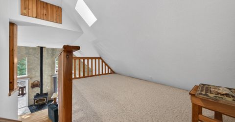 610 W Burnt Cedar Road, Unit 20, Lake Almanor, CA 96137 Photo