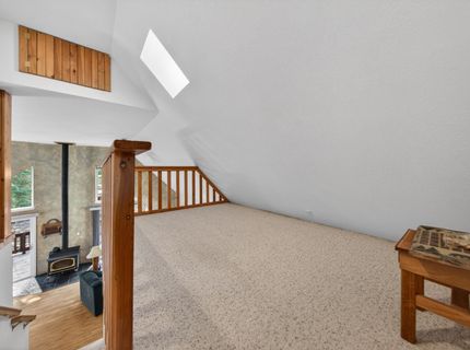 610 W Burnt Cedar Road, Unit 20, Lake Almanor, CA 96137 Photo