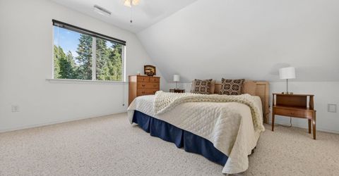 610 W Burnt Cedar Road, Unit 20, Lake Almanor, CA 96137 Photo