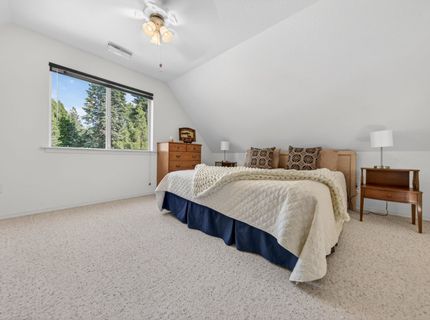 610 W Burnt Cedar Road, Unit 20, Lake Almanor, CA 96137 Photo
