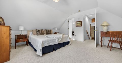 610 W Burnt Cedar Road, Unit 20, Lake Almanor, CA 96137 Photo