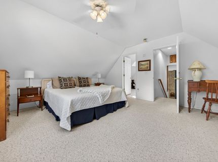 610 W Burnt Cedar Road, Unit 20, Lake Almanor, CA 96137 Photo
