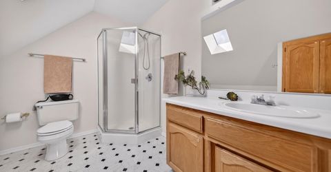 610 W Burnt Cedar Road, Unit 20, Lake Almanor, CA 96137 Photo