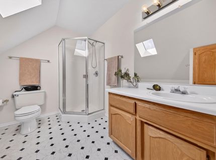 610 W Burnt Cedar Road, Unit 20, Lake Almanor, CA 96137 Photo