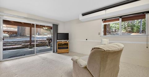610 W Burnt Cedar Road, Unit 20, Lake Almanor, CA 96137 Photo