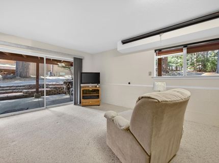 610 W Burnt Cedar Road, Unit 20, Lake Almanor, CA 96137 Photo