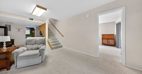 610 W Burnt Cedar Road, Unit 20, Lake Almanor, CA 96137 Photo