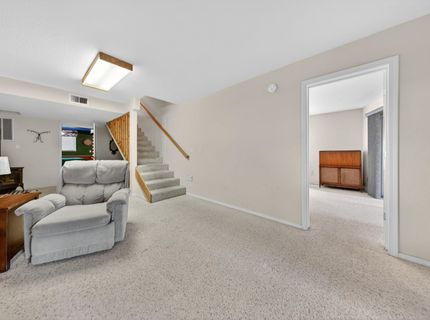 610 W Burnt Cedar Road, Unit 20, Lake Almanor, CA 96137 Photo