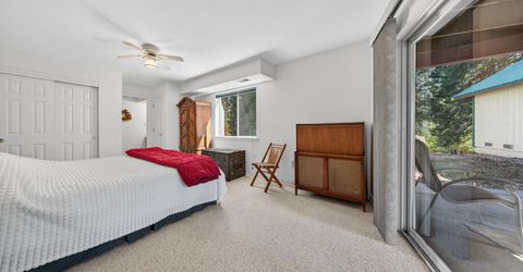 610 W Burnt Cedar Road, Unit 20, Lake Almanor, CA 96137 Photo
