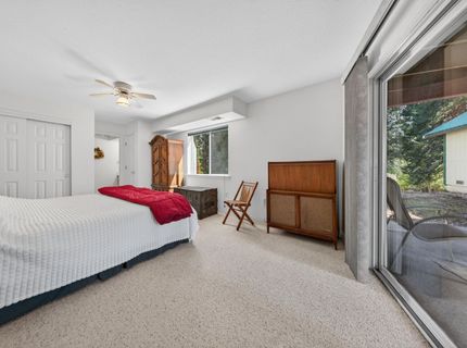 610 W Burnt Cedar Road, Unit 20, Lake Almanor, CA 96137 Photo