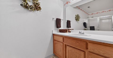 610 W Burnt Cedar Road, Unit 20, Lake Almanor, CA 96137 Photo