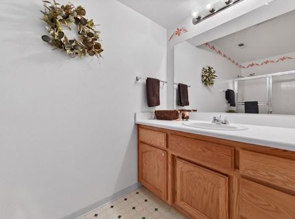 610 W Burnt Cedar Road, Unit 20, Lake Almanor, CA 96137 Photo