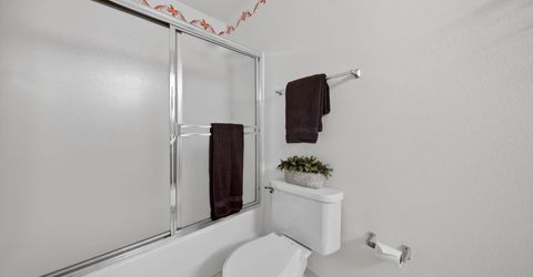 610 W Burnt Cedar Road, Unit 20, Lake Almanor, CA 96137 Photo