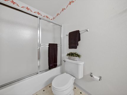 610 W Burnt Cedar Road, Unit 20, Lake Almanor, CA 96137 Photo