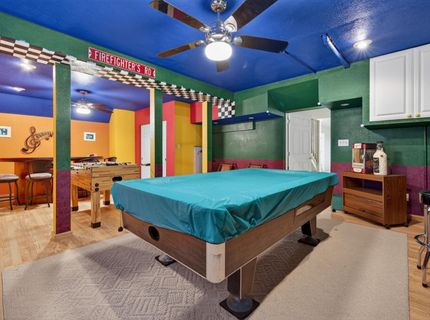 610 W Burnt Cedar Road, Unit 20, Lake Almanor, CA 96137 Photo