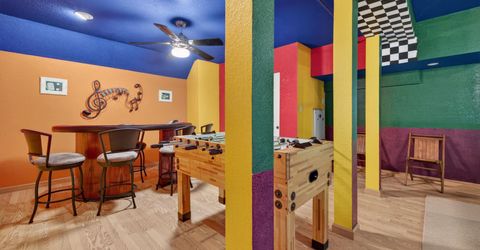610 W Burnt Cedar Road, Unit 20, Lake Almanor, CA 96137 Photo