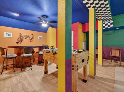610 W Burnt Cedar Road, Unit 20, Lake Almanor, CA 96137 Photo
