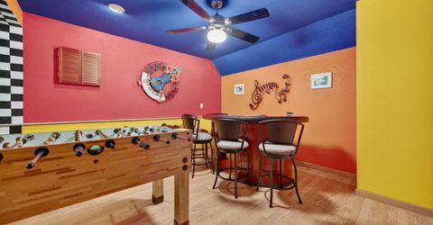 610 W Burnt Cedar Road, Unit 20, Lake Almanor, CA 96137 Photo