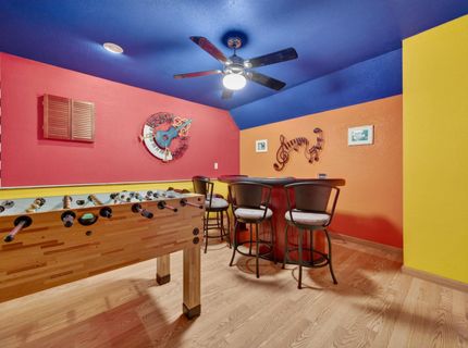 610 W Burnt Cedar Road, Unit 20, Lake Almanor, CA 96137 Photo