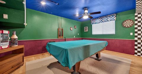610 W Burnt Cedar Road, Unit 20, Lake Almanor, CA 96137 Photo