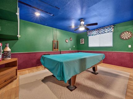 610 W Burnt Cedar Road, Unit 20, Lake Almanor, CA 96137 Photo