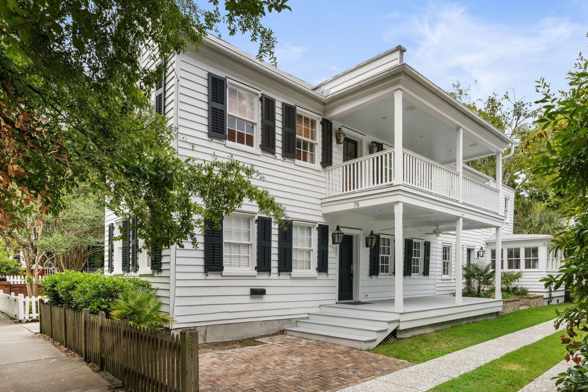 78 Smith Street Photo 1