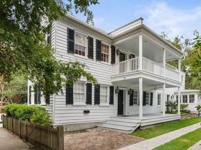 78 Smith Street, Charleston, SC 29401