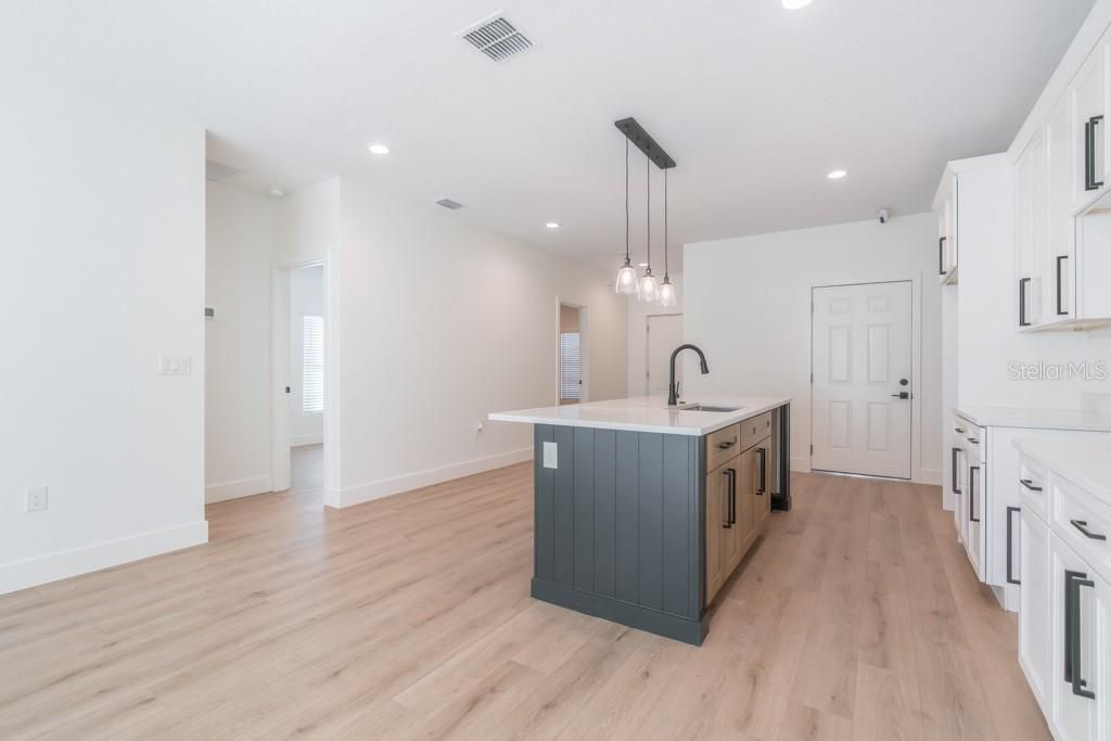 50 W 12th Street, Apopka, FL 32703 Photo