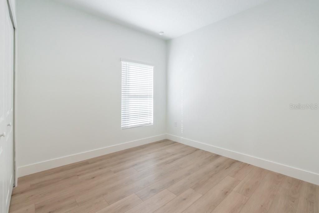 50 W 12th Street, Apopka, FL 32703 Photo