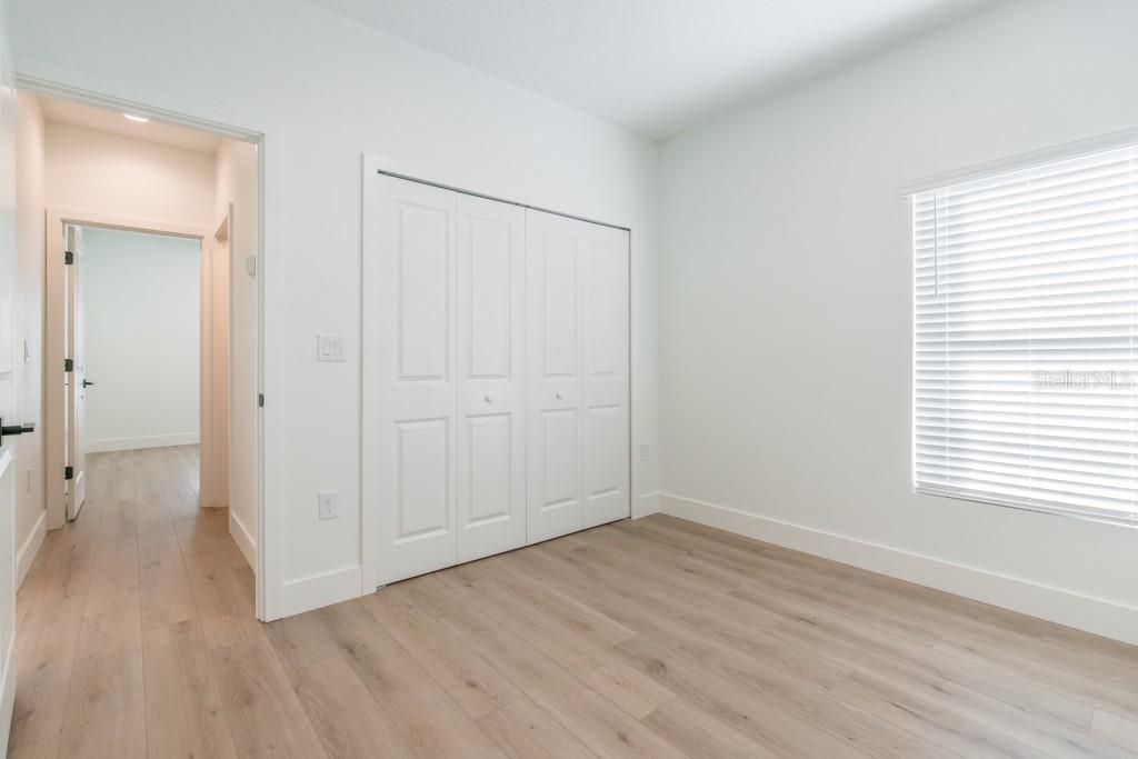 50 W 12th Street, Apopka, FL 32703 Photo