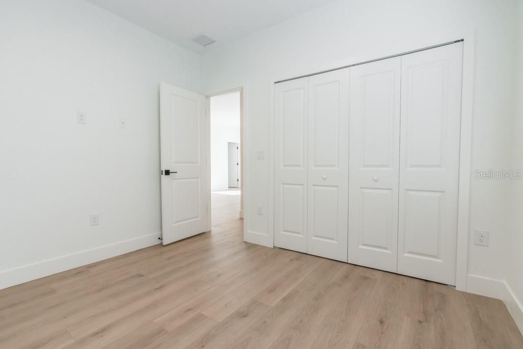 50 W 12th Street, Apopka, FL 32703 Photo