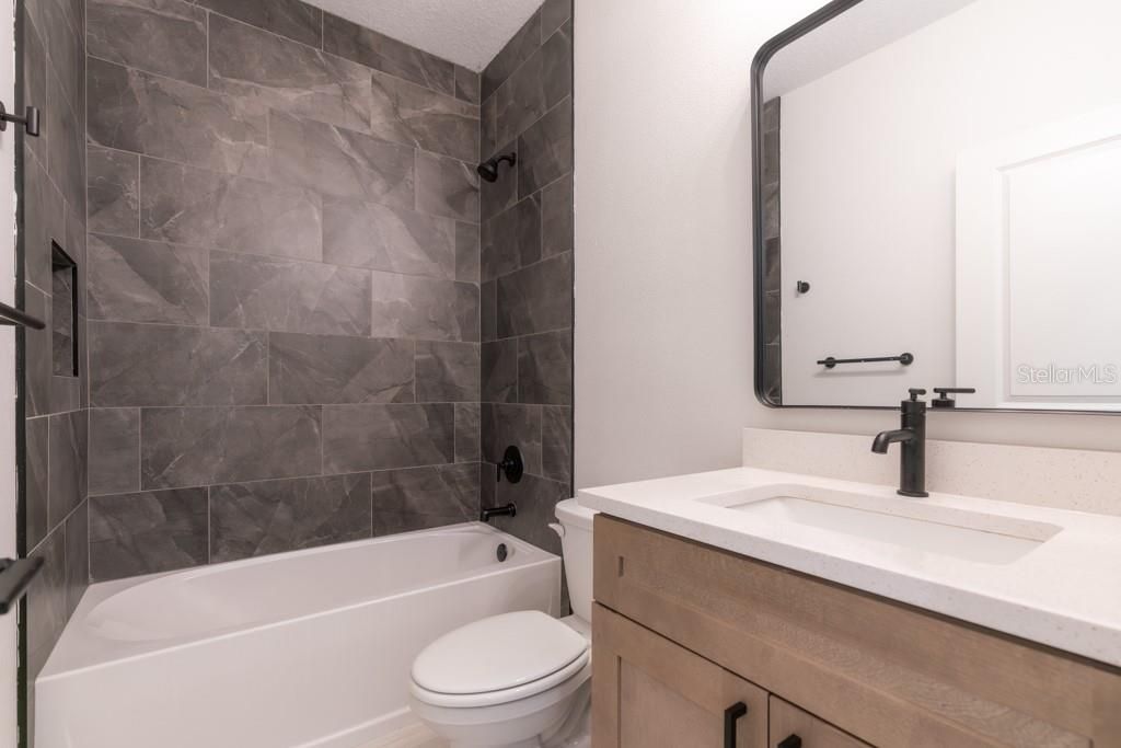 50 W 12th Street, Apopka, FL 32703 Photo