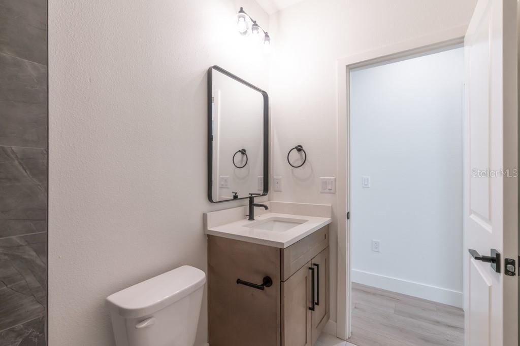 50 W 12th Street, Apopka, FL 32703 Photo