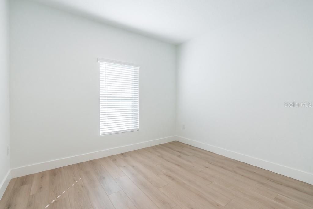 50 W 12th Street, Apopka, FL 32703 Photo