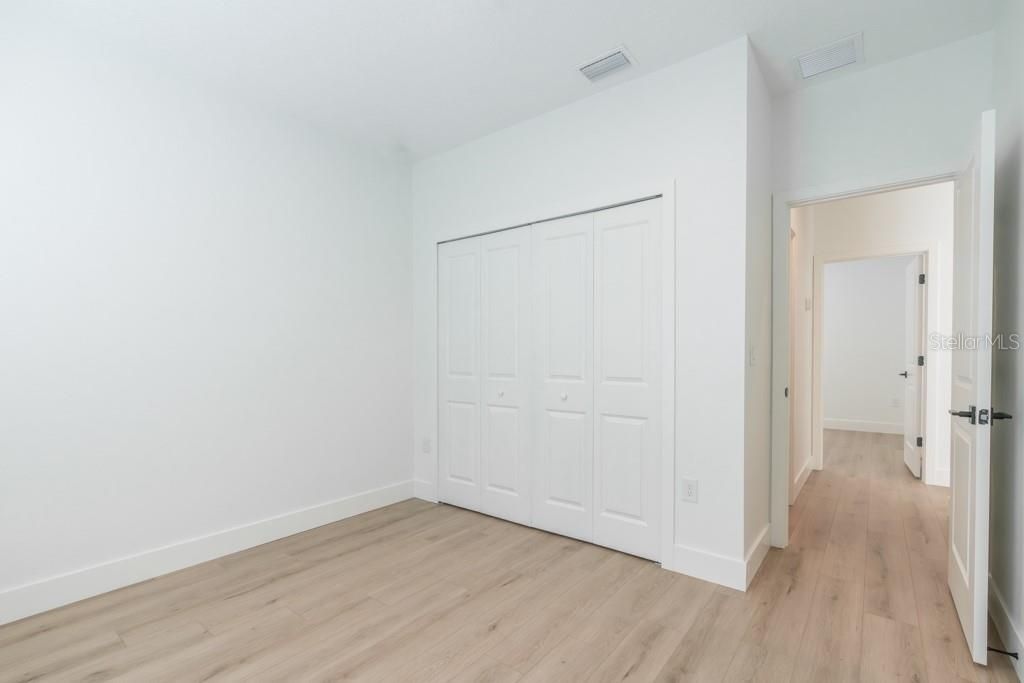 50 W 12th Street, Apopka, FL 32703 Photo