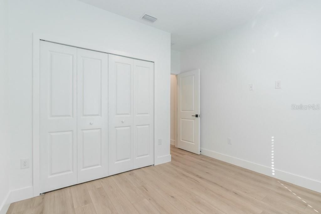 50 W 12th Street, Apopka, FL 32703 Photo