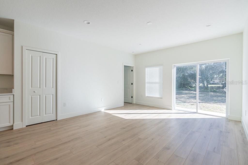 50 W 12th Street, Apopka, FL 32703 Photo