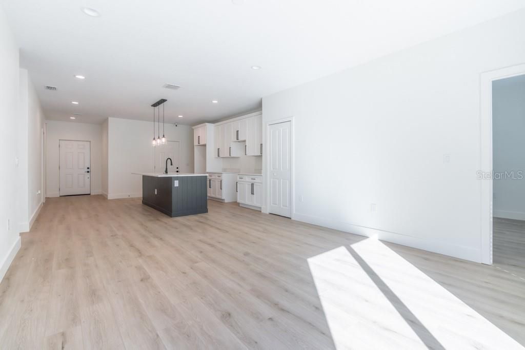 50 W 12th Street, Apopka, FL 32703 Photo