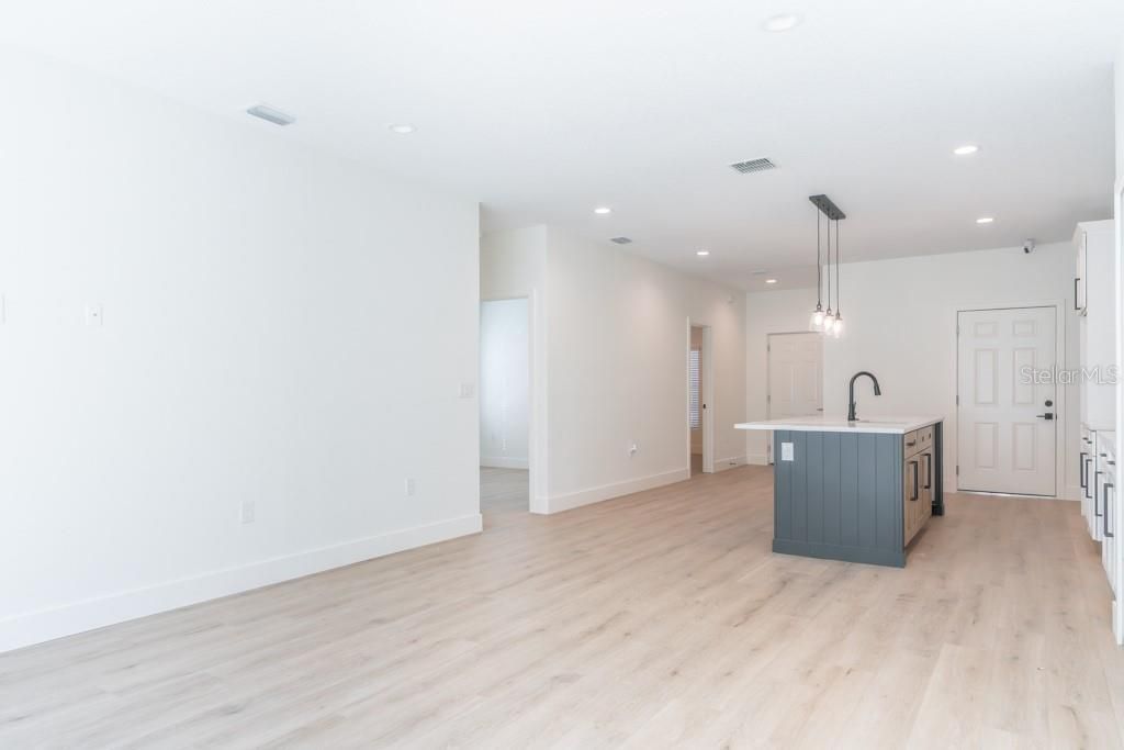 50 W 12th Street, Apopka, FL 32703 Photo