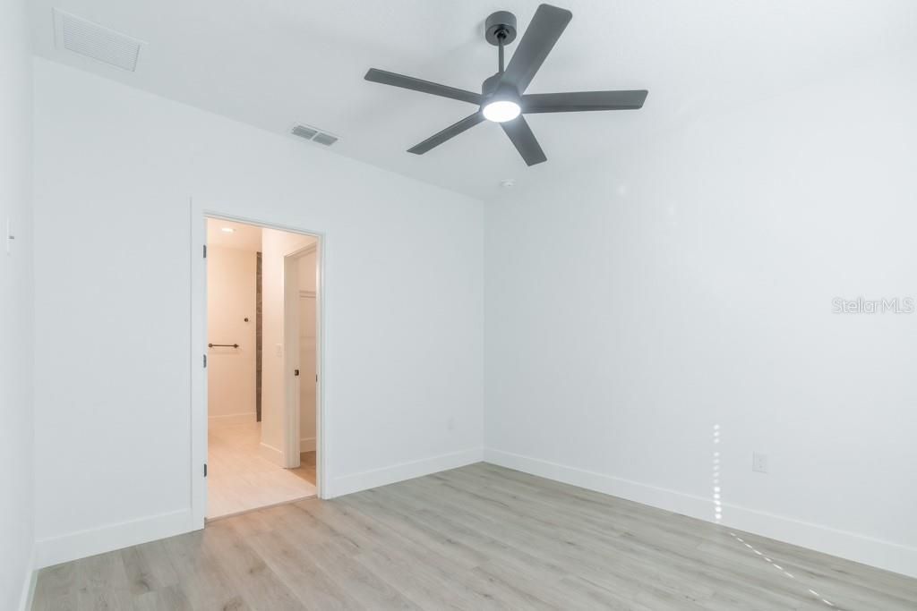 50 W 12th Street, Apopka, FL 32703 Photo