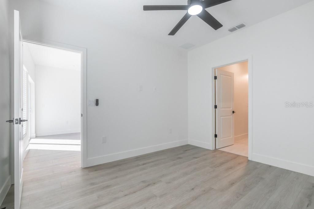 50 W 12th Street, Apopka, FL 32703 Photo