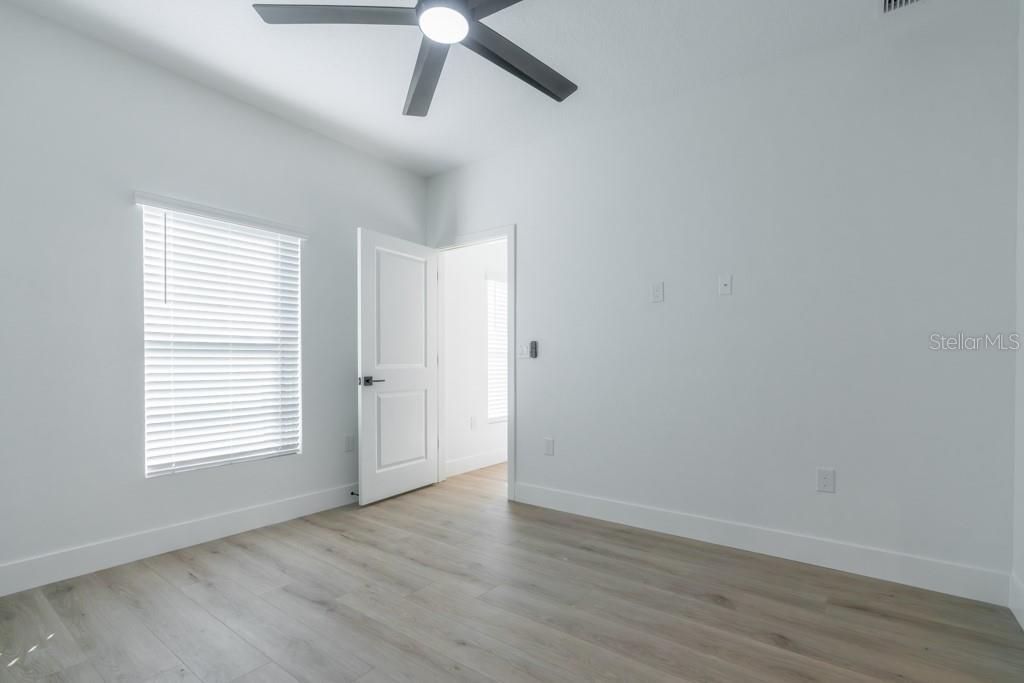 50 W 12th Street, Apopka, FL 32703 Photo