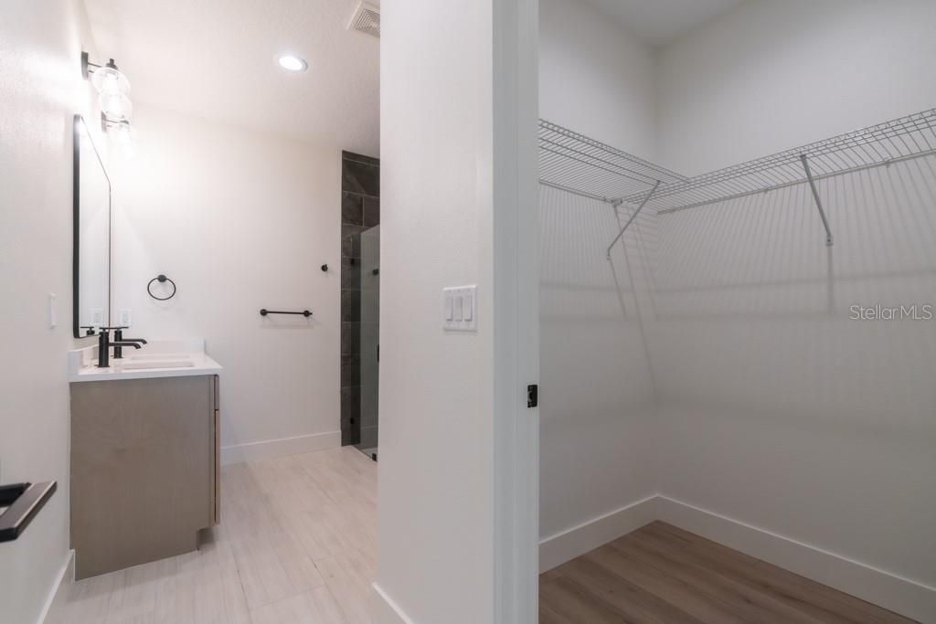 50 W 12th Street, Apopka, FL 32703 Photo