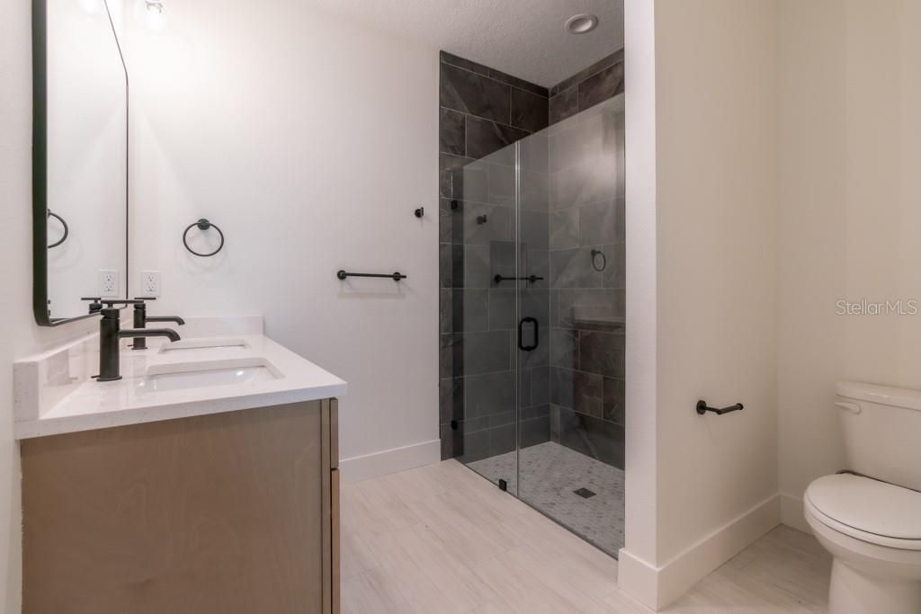 50 W 12th Street, Apopka, FL 32703 Photo