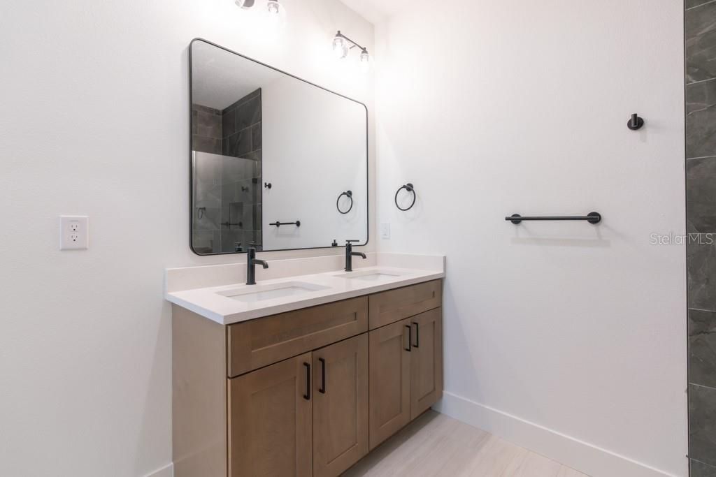 50 W 12th Street, Apopka, FL 32703 Photo