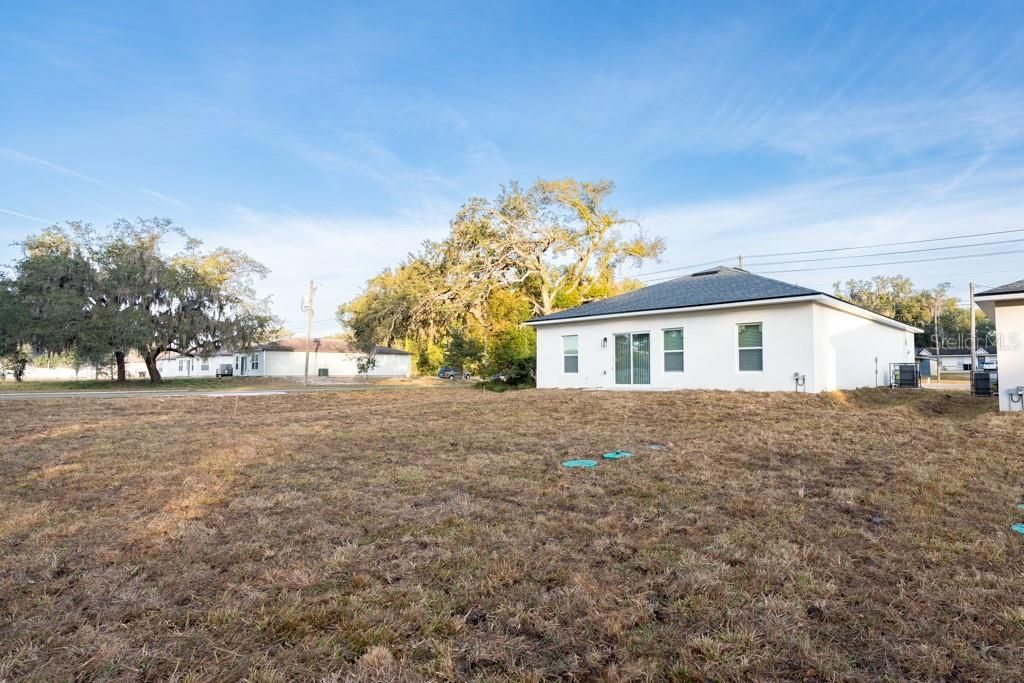 50 W 12th Street, Apopka, FL 32703 Photo